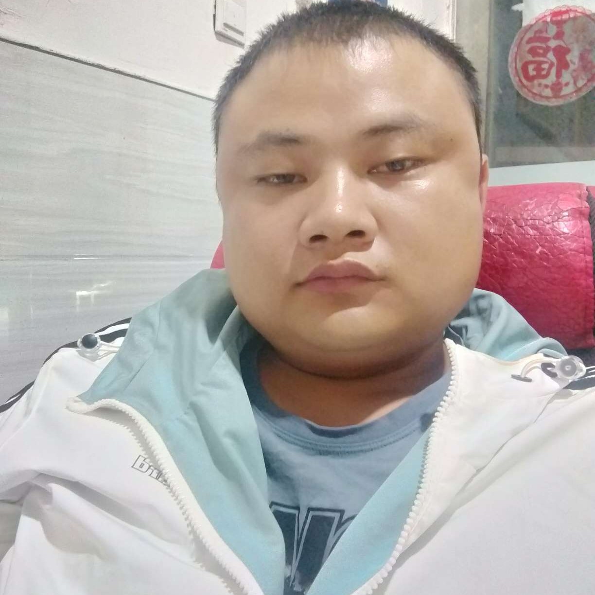 舒荷典雅的照片
