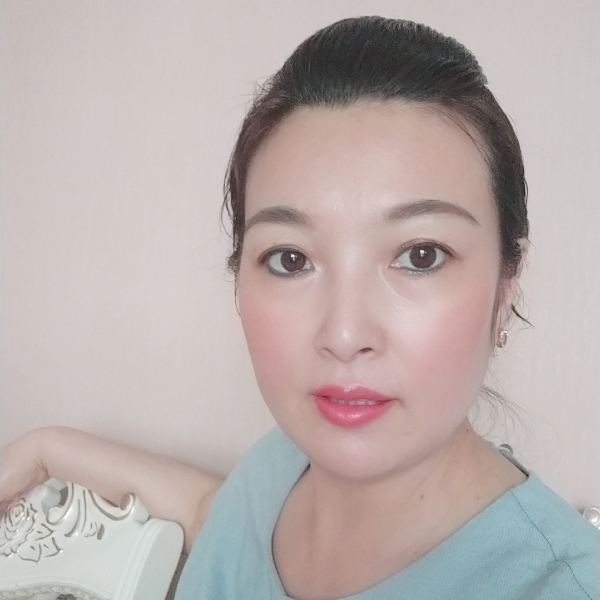 改变自我维鑫的照片