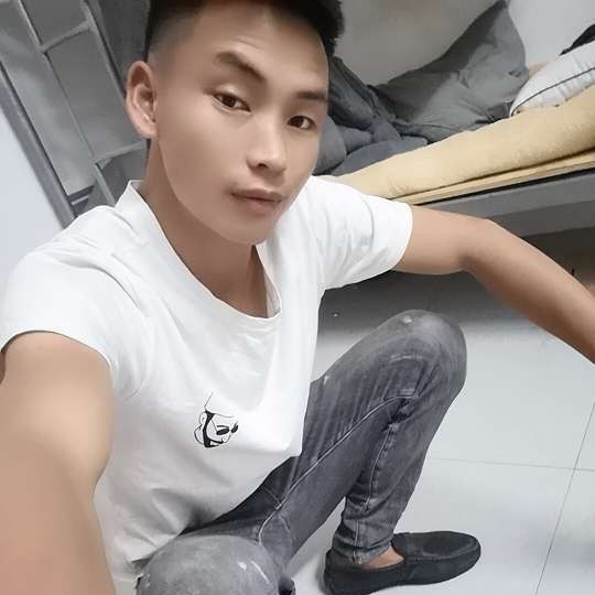 健康爱云朵的照片