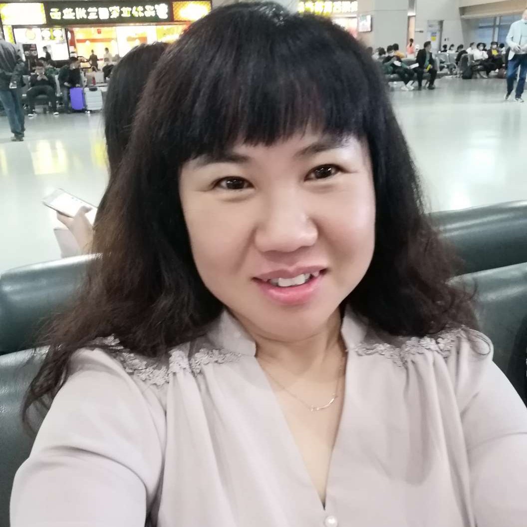 遇到我就是幸福的照片