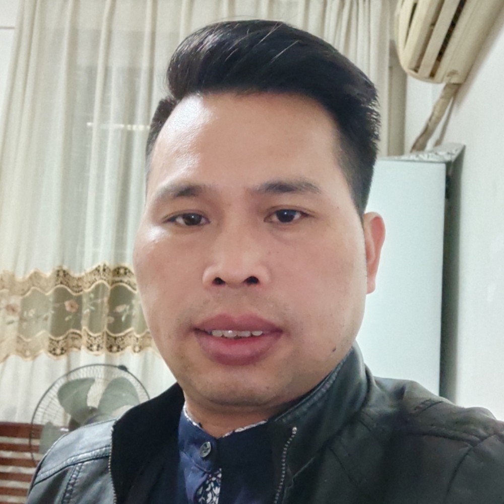 俏皮等于平湖的照片