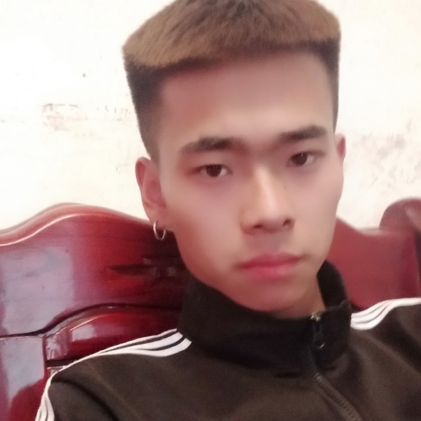 小馒头相许淡定的照片