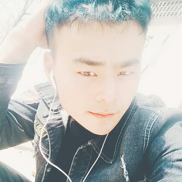 二师兄，跟我走的照片