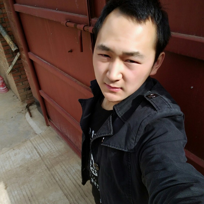 会员174298123的照片