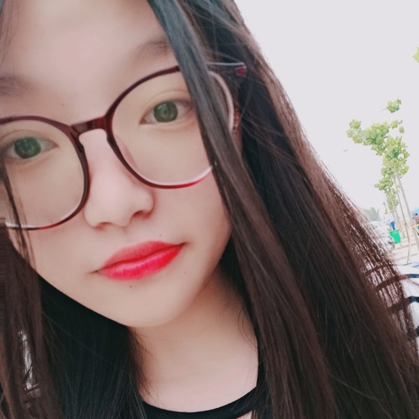爱情洁净的照片