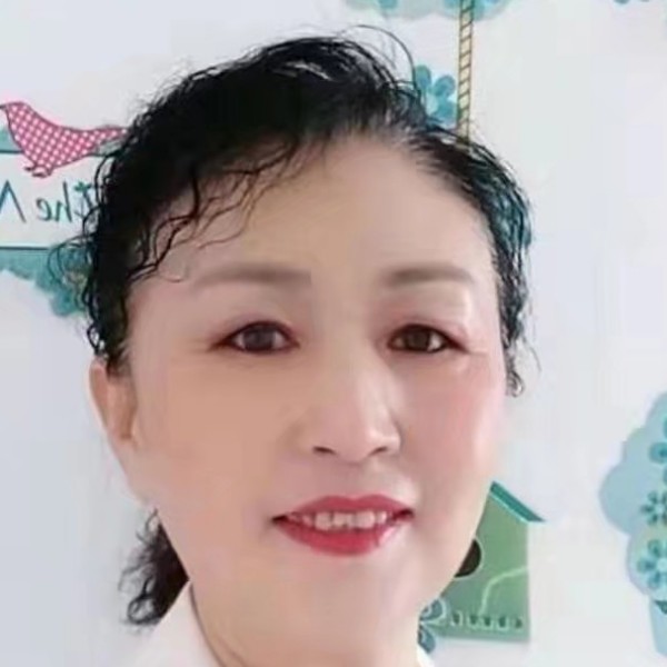 会员583715836的照片