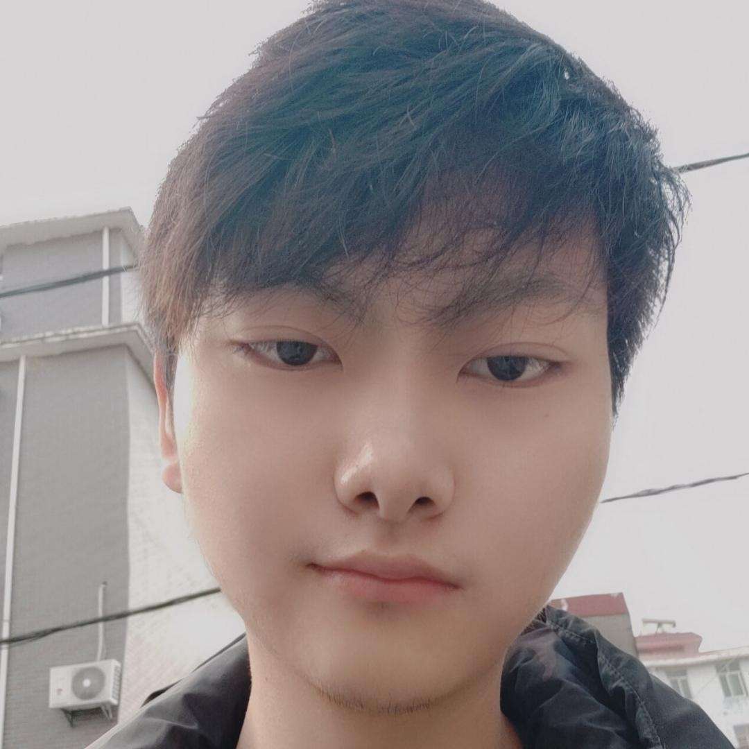 恰好是你的照片