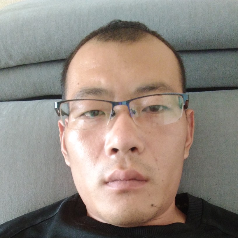 亲爱的那硬币的照片