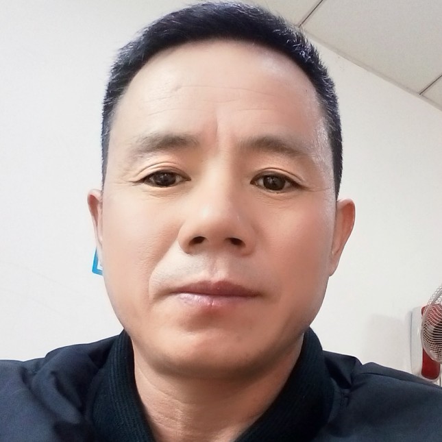 短靴无心的照片