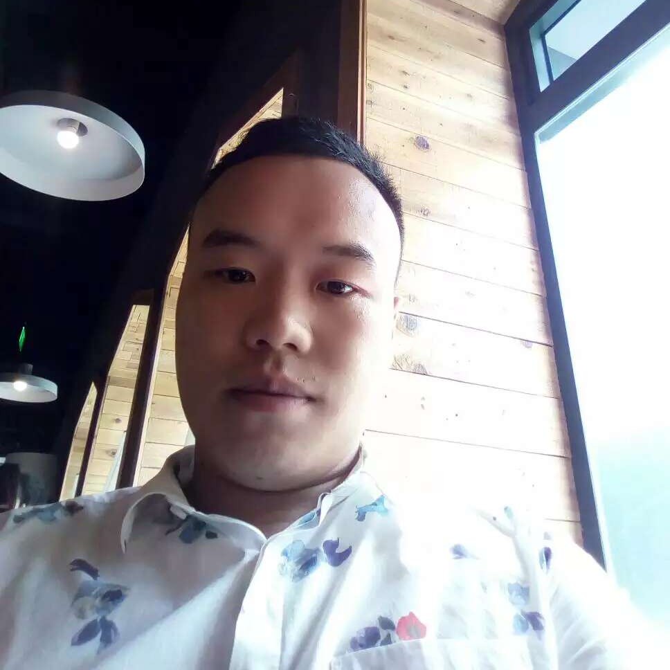 吟一生的照片