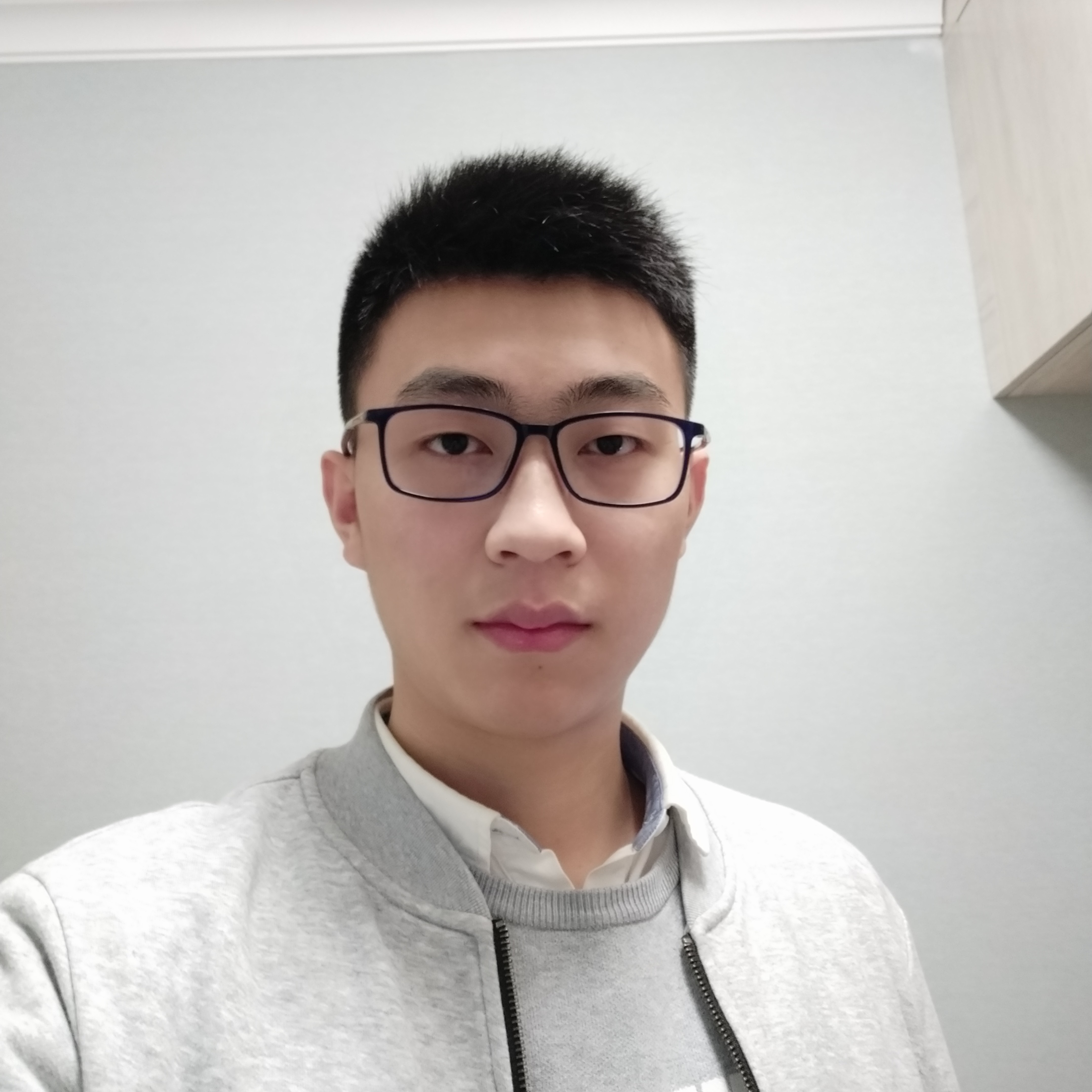 冷风方开心的照片