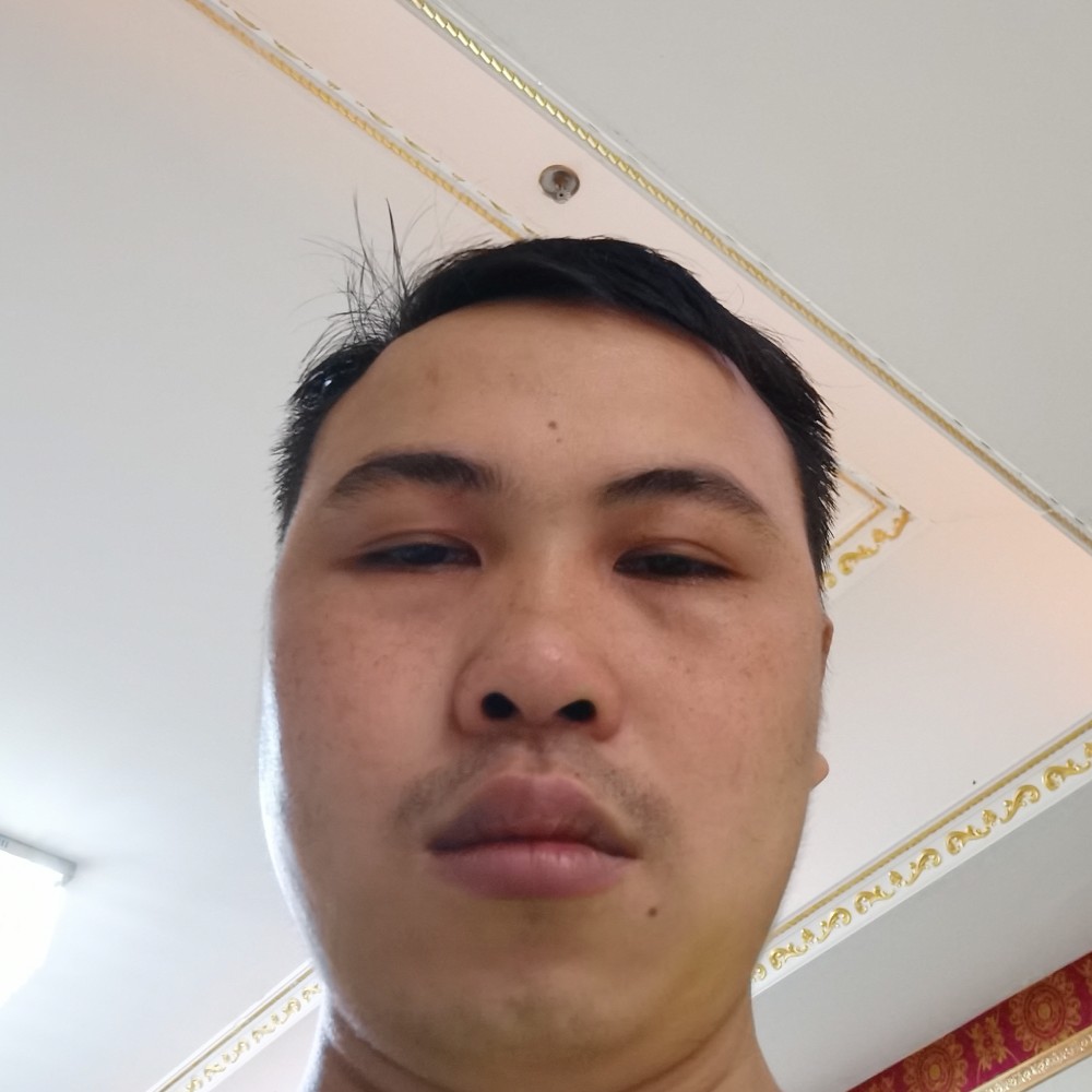 煎蛋的干净的照片