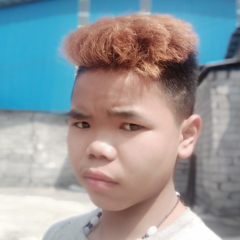 钱超强的照片