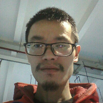 会员684386080的照片