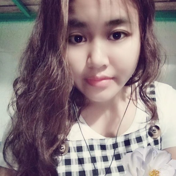 会员502589659的照片