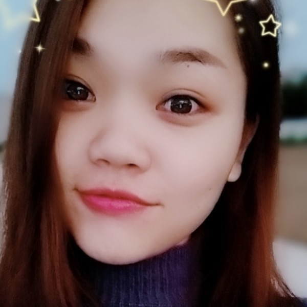 高兴迎清曲的照片