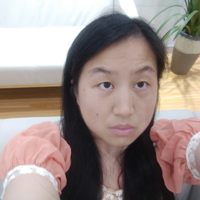 王云燕的照片