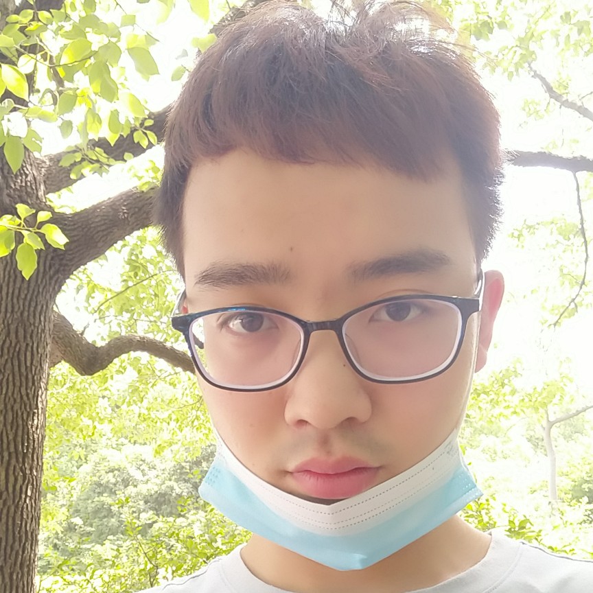 糖诗故里的照片