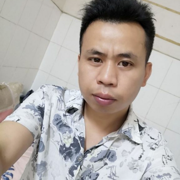 诺言复杂的照片