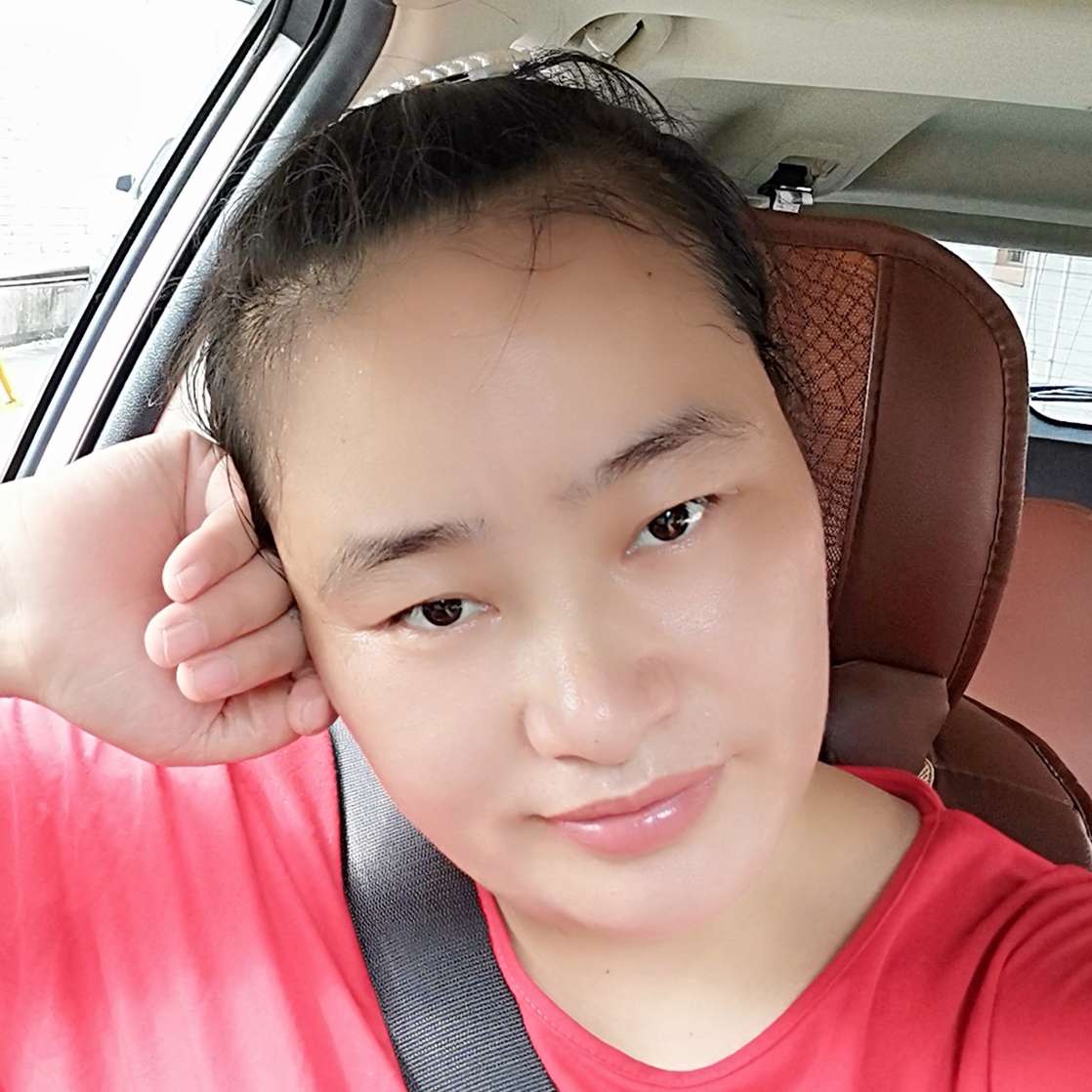 个性凝眸荼蘼的照片