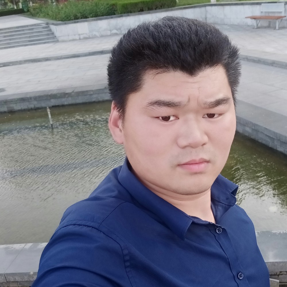 只想真心相爱的照片
