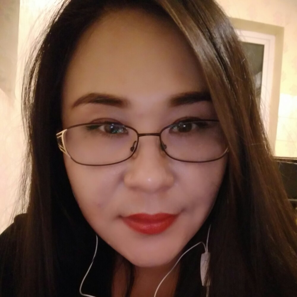 受伤秋颜的照片