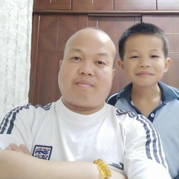 初夏和流年的照片