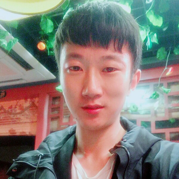 cab19，91的照片