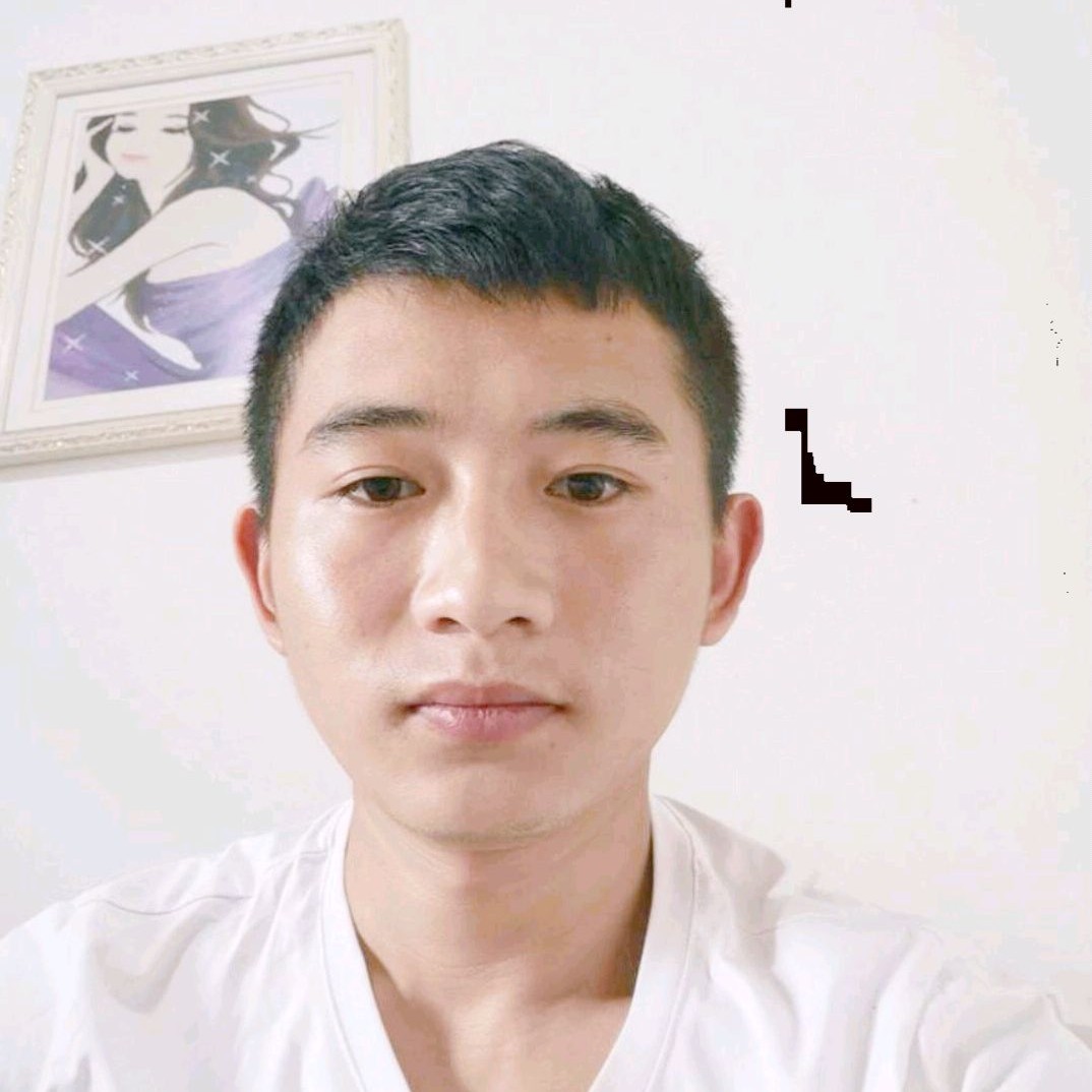 会员562063010的照片