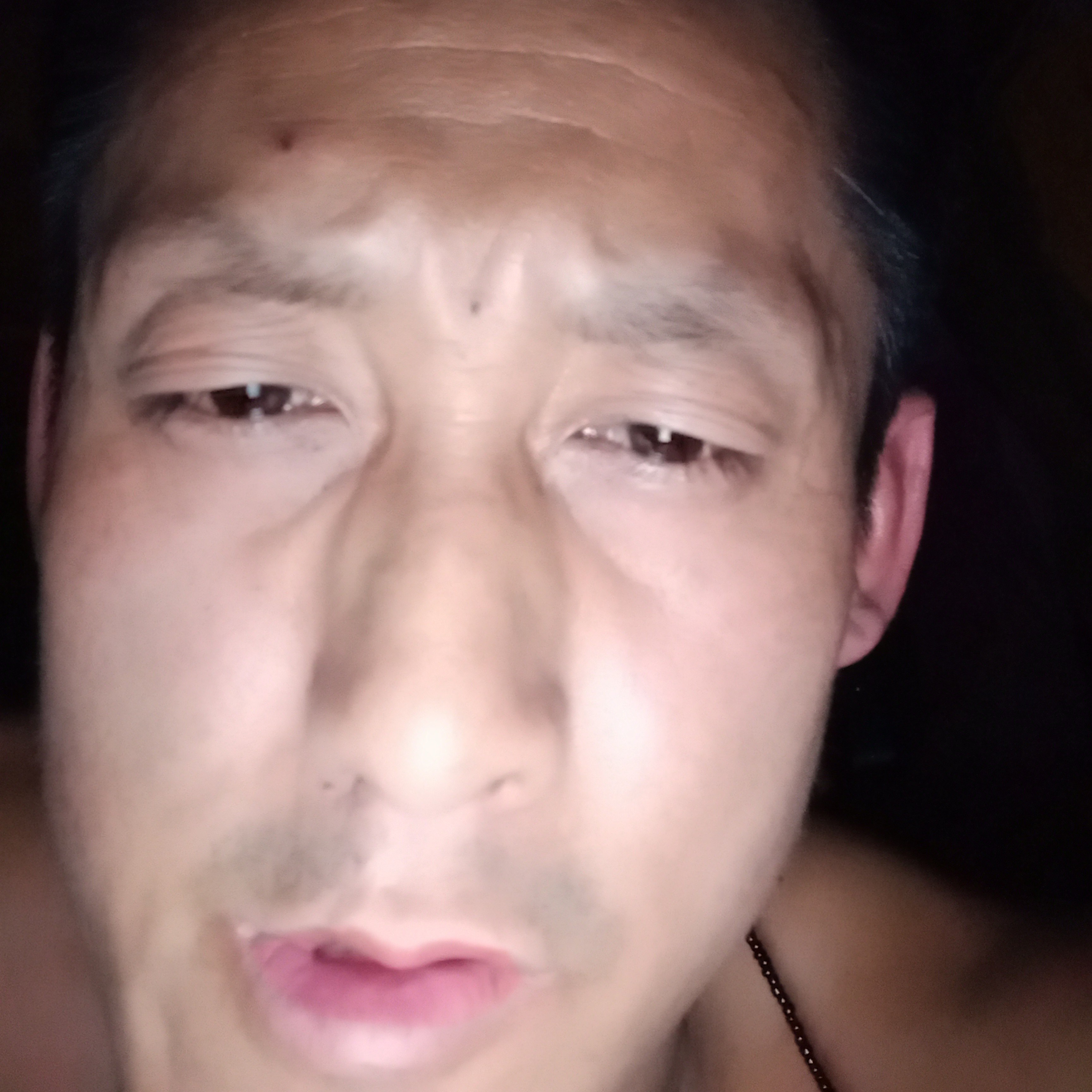 顺利倾心雨的照片
