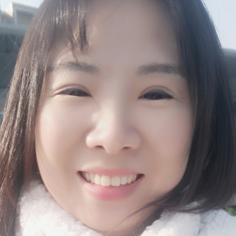 张～秋的照片