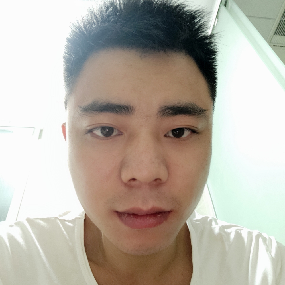 板凳落拓的照片