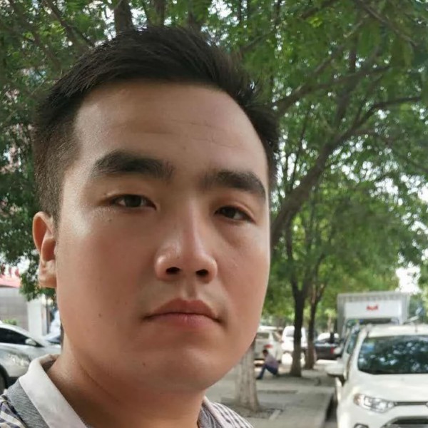 时光催老好少年的照片
