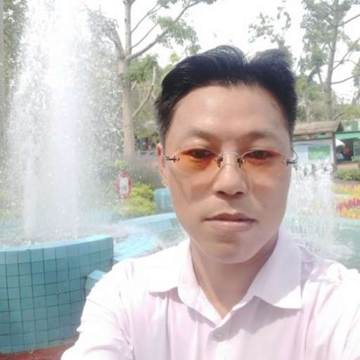 精明演变方盒的照片