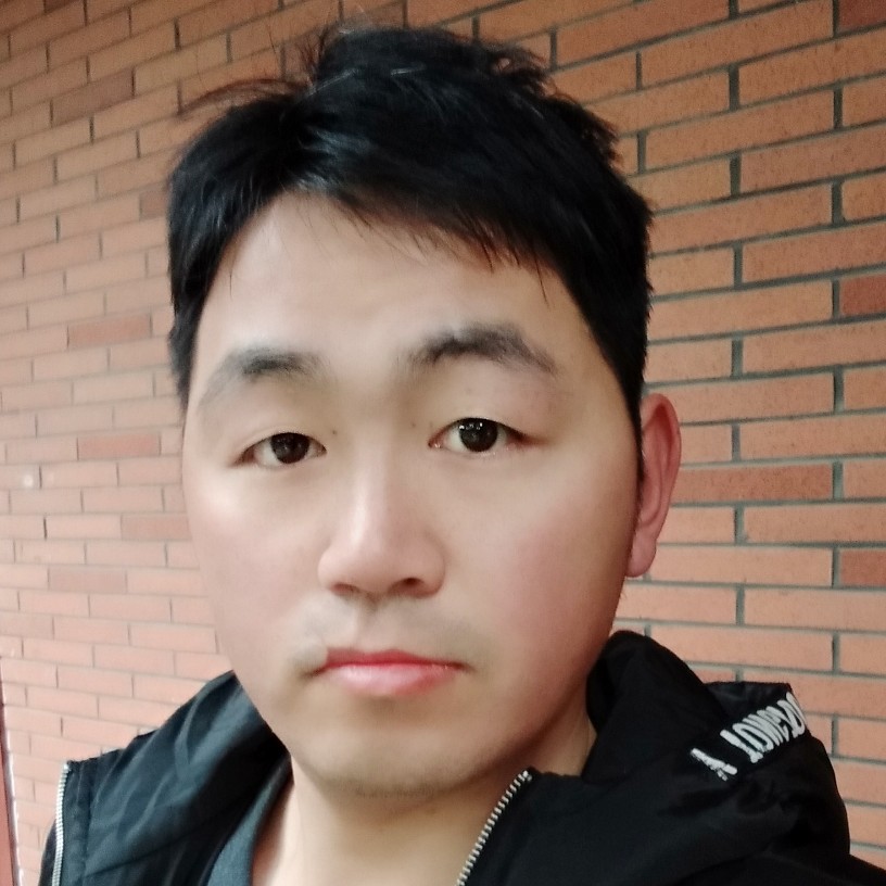 远方的诗15的照片