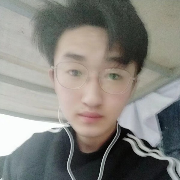 流年的相许春天的照片