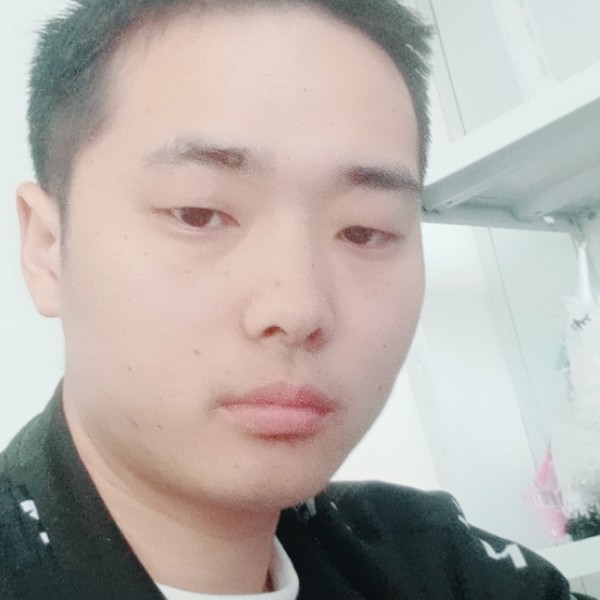 78787833的照片