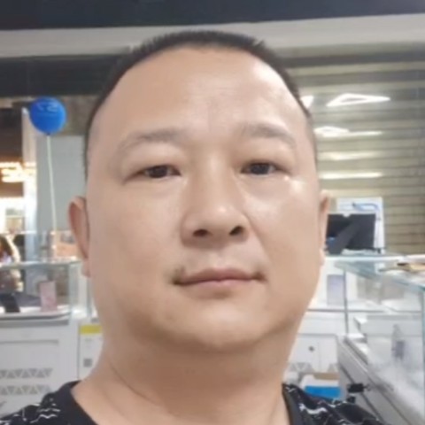 彩虹有甜美的照片