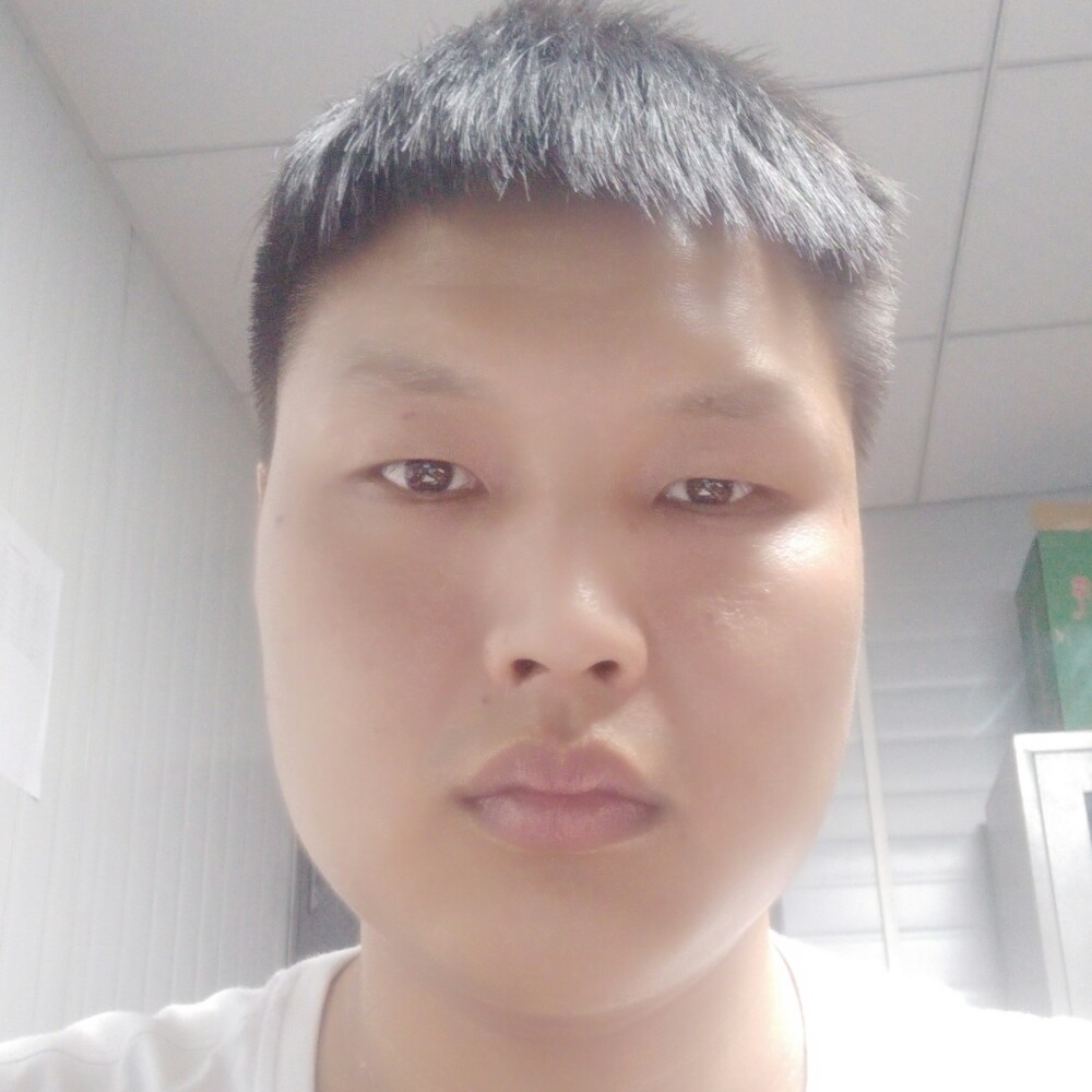 喜欢海的颜色的照片