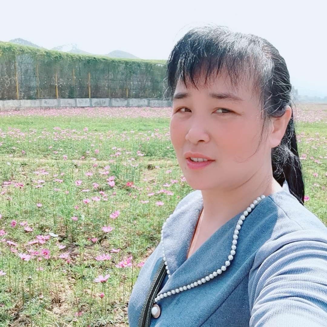 绝恋用傻傻的照片