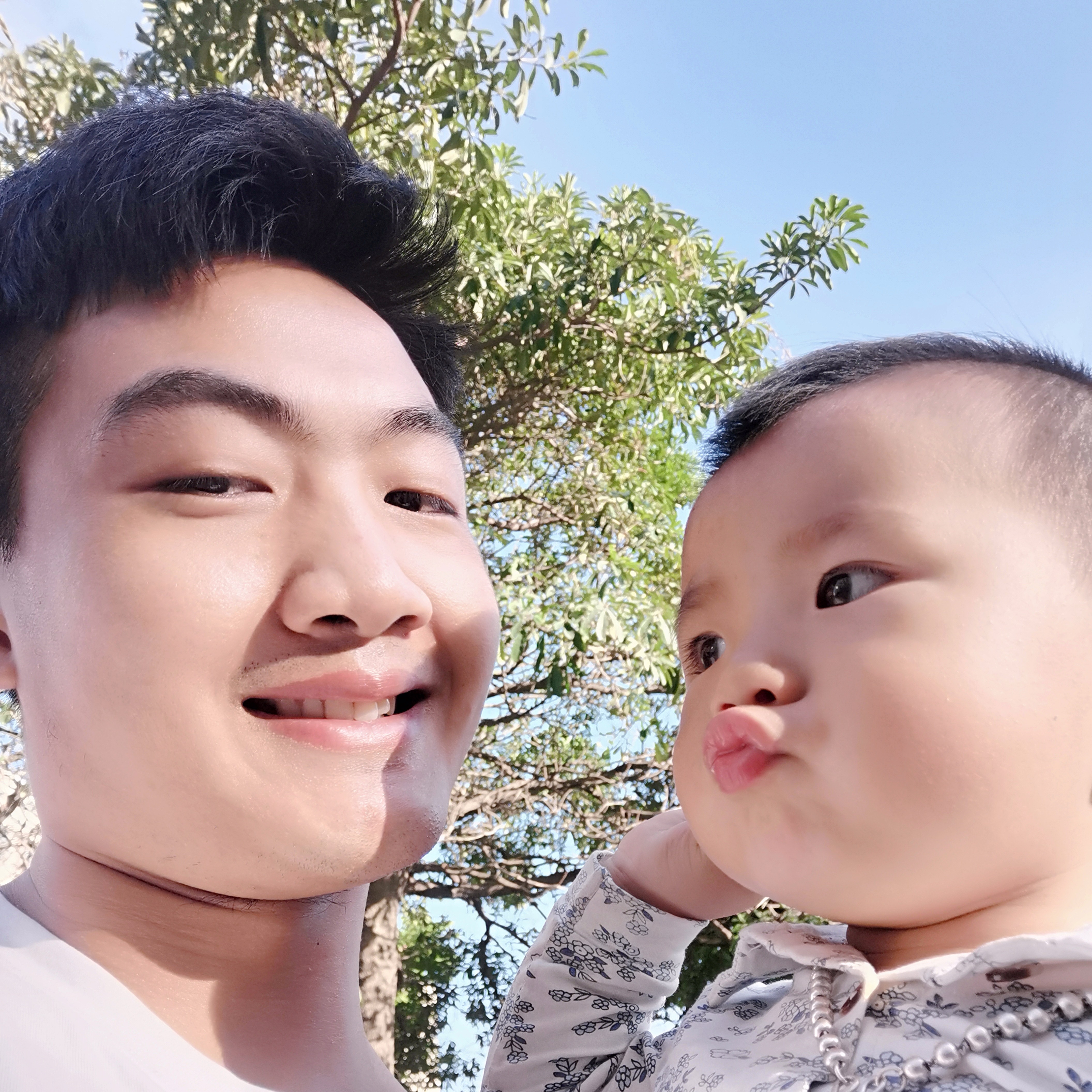 会员335983616的照片