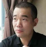 福建男人的照片