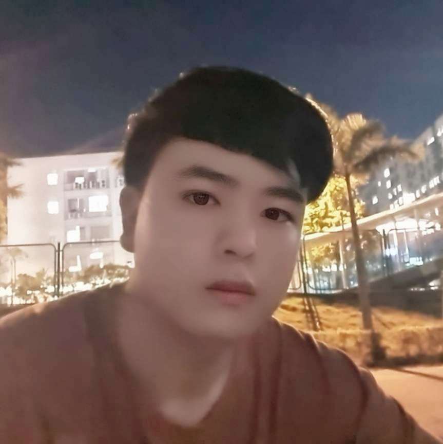 真心找你对象的照片
