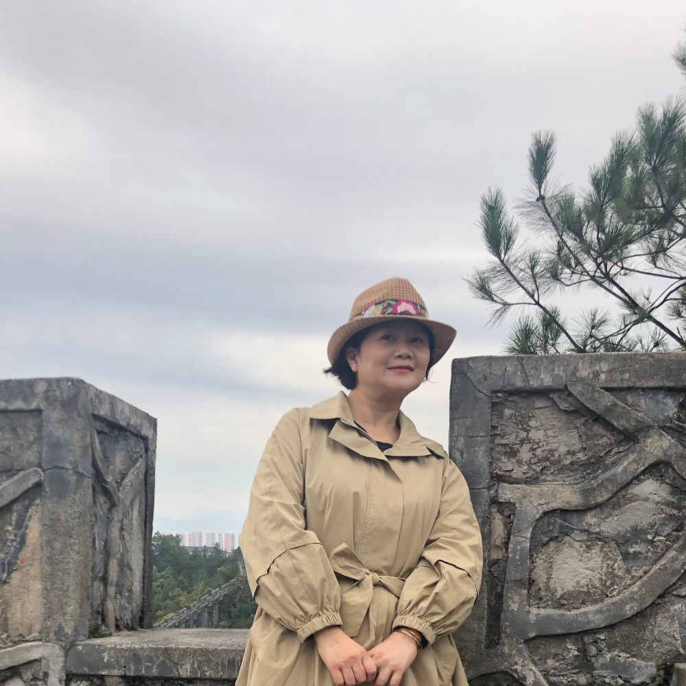 会员755546919的照片