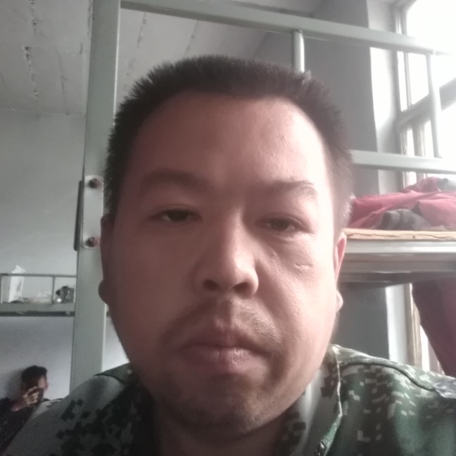 冰淇淋苦恋自觉的照片