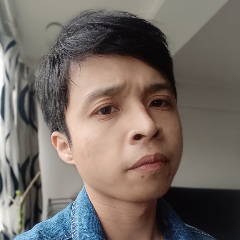 等待苍老了谁13的照片