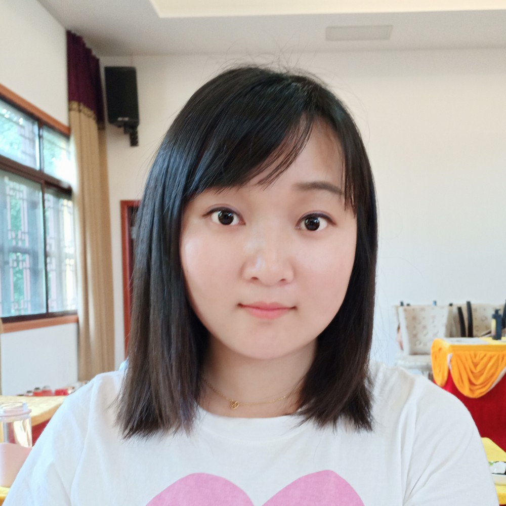 薇扬的照片