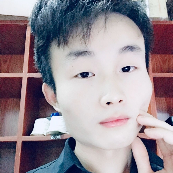 Leung 白 茶的照片