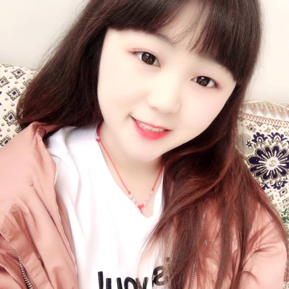 小泷包、的照片