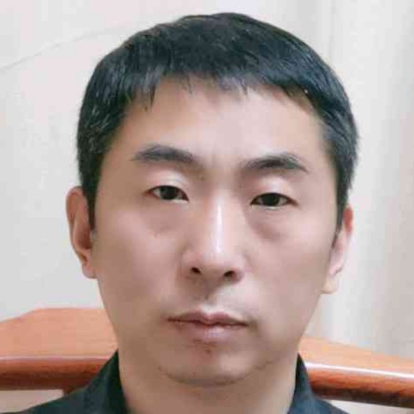 钢笔那强健的照片